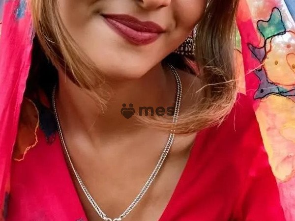 Hotel Service💋 🌿 Room Service 🌵🌲 Home Services 🌷💋 𝟮𝟰 hr Available 💋 Full Sex🌴 Trusted serv