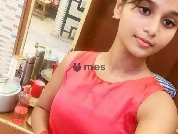 Nandini 🌹hrs 1000 🌹2hrs1500 🌹 3hrs 2000 🌹night 4000 hot🌹call girls 🌹 service🌹Girl Friend Expe