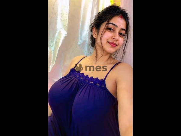 Call girl 💋 escort sarvish 🌹 24 hours available hotel 🏨 home delivery full sex 💋 full enjoy hote
