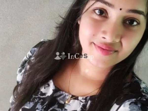 Call girls low pricen genuine service Hotel home