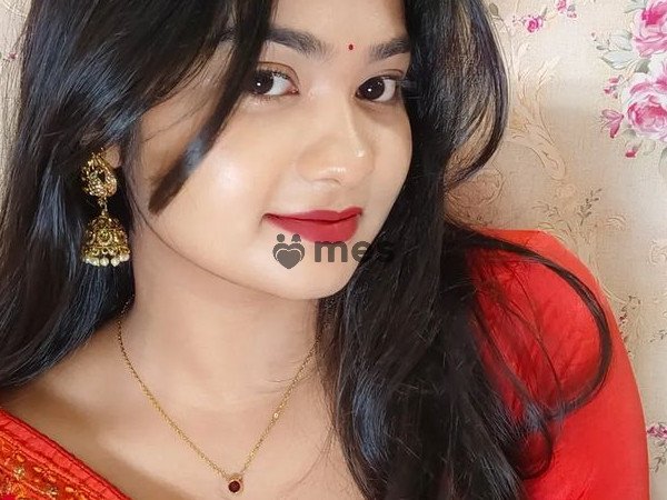 Outcall 🌟🌟🌟🌟Home service available hour 🍌All over vip star 👉👈category 🍑Hotel outcall s