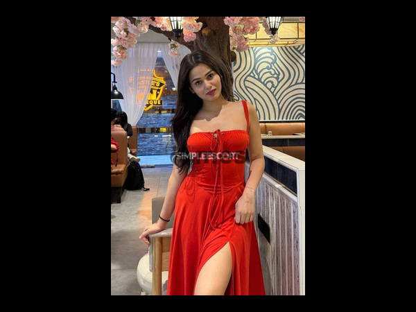 📞📞☎️Siya Sharma 🟢📲1h -1000 ♥️🟢2h -1500 ♥️🟢3h -2000 ♥️🟢full night -3500 ♥️🟢full enjoy ♥️🟢low