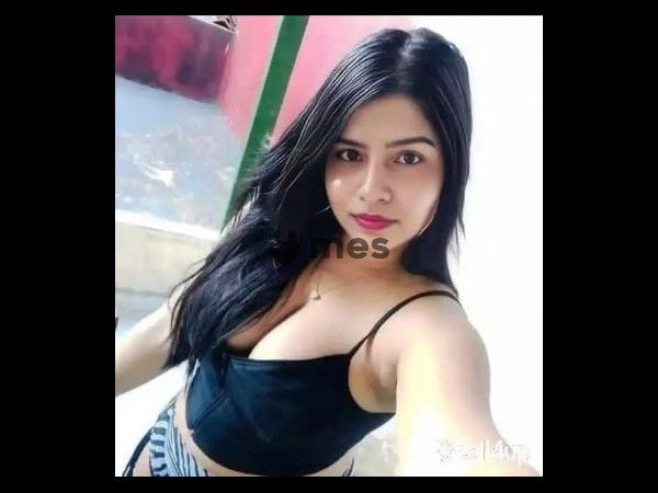 My self service Patna cash payment no agent room available all over area with video call service ava