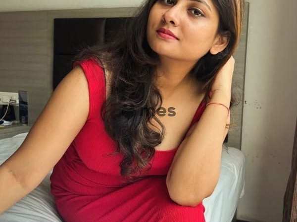 Nandurbar CALL GIRL ❤ 9006772734 ❤CALL GIRLS IN ESCORT SERVICE❤CALL GIRL IN