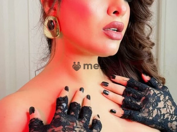 🥰 i hot call girl video💋call pura full open nude hoga with face💦chut mein🤞 fingerings 😘voice au