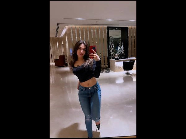 GIRL SERVICE 😘 CAll ME AVANTIKA 8887175067❣️ Whatsapp 🙏 girl 🥰ThisS  🤙Number 8887175067 Avantika