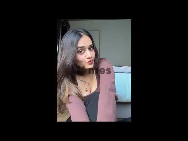 ❤️♥️Kajal❤️‍🩹Pate🍓 ❤️ 1hr 1000 ❤️🌹2hr 1500 ❣️3hr 2000 💔full night 4000 💯🌹full satisfied 💯📞10