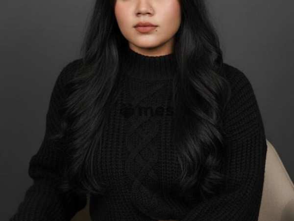 CALL  ME  HOTEL  ESCORT SERVICE CALL GIRLS AVAILABLE