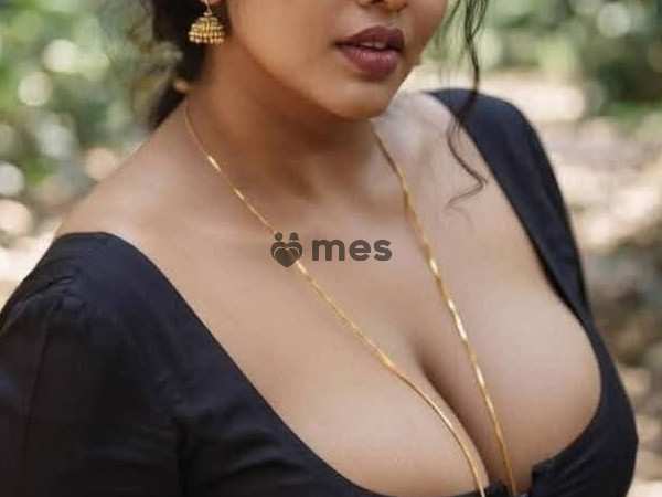 Chandrapur 𝐈𝐍𝐃𝐄𝐏𝐄𝐍𝐃𝐄𝐍𝐓 CALL 𝐆𝐈𝐑𝐋 𝐕𝐈𝐏 girl