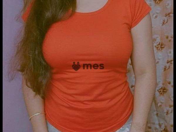 I am available online offline real meat and💦online all Sex if you are genuine then👅come my💋WhatsA