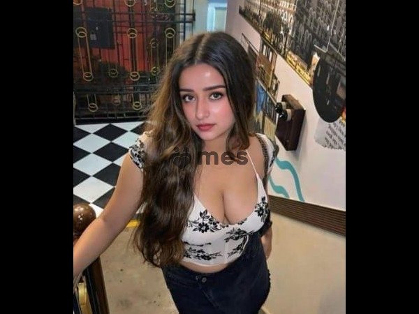 🌹Best low 🌹 price genuine 💯service real 🌹service call me 🤙