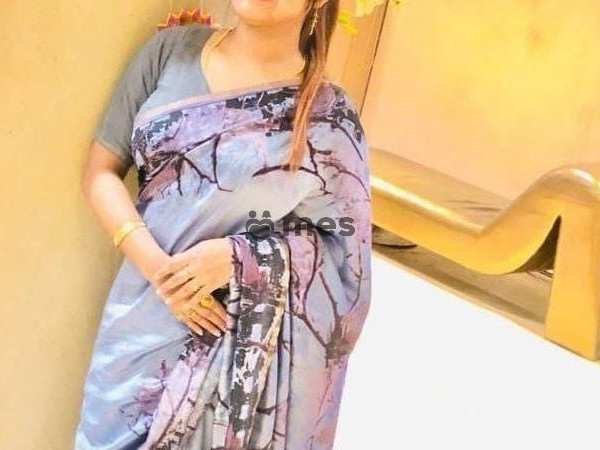 100% safe and secure call girl home 🏠 and hotel 🛏️ service available full enjoyment anel orel blow