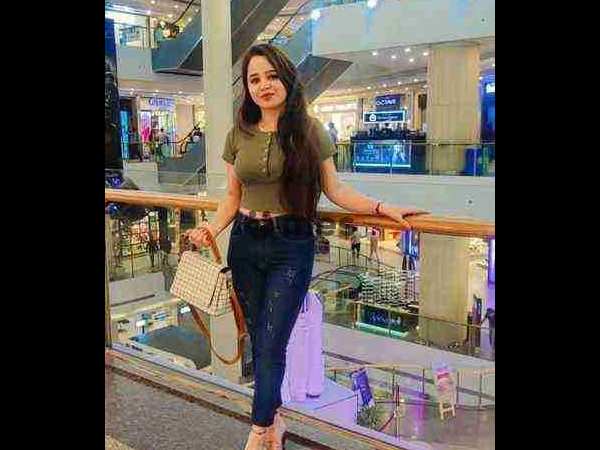 PURI ✅ 👉 FULL CASH 💸💸 PAYMENT 💸100% SAFE AND SEQUR 24/7 AVAILABLE CALL ME 👈 ✅