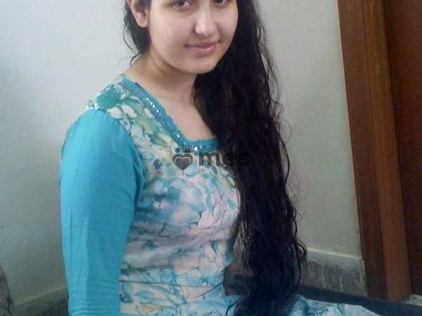 Private independent collage Going girls . ● – independent Models . ● – House Wife’s . ● – Private In
