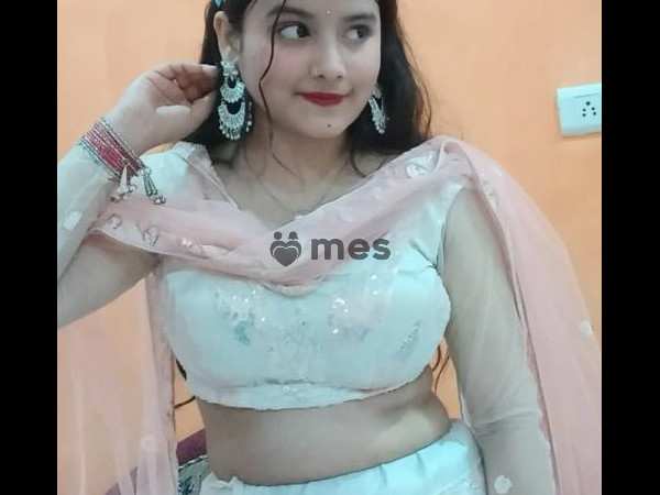 VIP top model service only