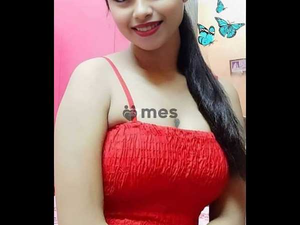 all service available call girls contact kijiye VIP model low price call me