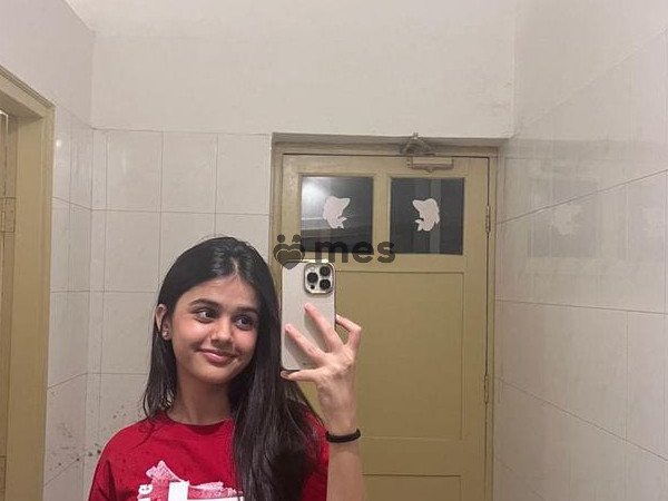 💥𝙑𝙄𝙋 𝙂𝙀𝙉𝙐𝙄𝙉𝙀💥💯 ♻️CALL GIRL ♻️REAL PHOTOS. BEST CALL GIR♻️💥𝙑𝙄𝙋 𝙂𝙀𝙉𝙐𝙄𝙉𝙀💥💯 ♻️