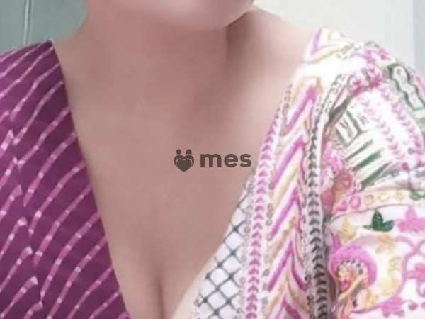 Low KajalPatel 1hr 1000 2hr 1500 3hr 2500 full night 4500 full enjoy