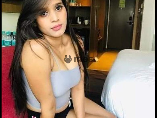 Low Price call girl high profile top model new girl available.22 yrs