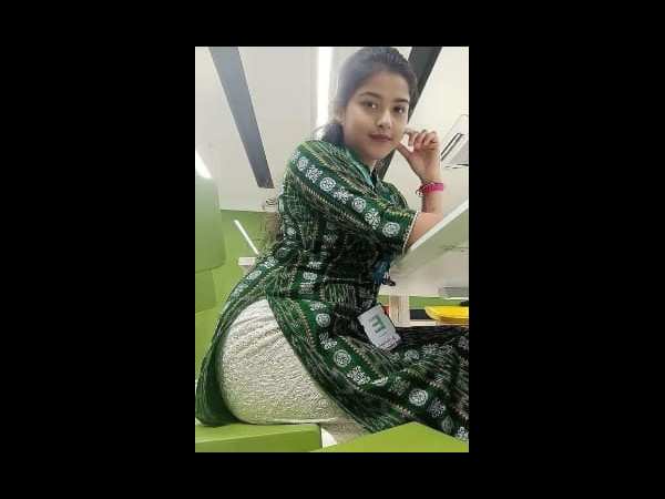 Nisha 💖1 hour 500💖 2 hour 1000 💖night 3500 100% 💖genuine low💖 price college 💖girl and bhabhi