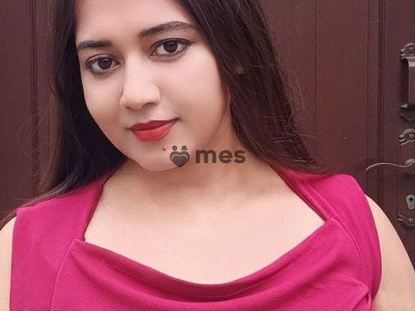 FULL NUDE VIDEO CALL SERVICE🎥 SEXTING 💬 PHONE 🥀SEX 💋 Fingaring ALSO