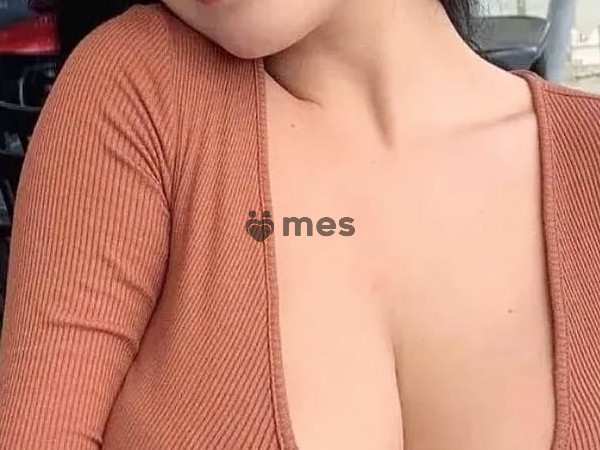 ,,9264173200,, Low price 100%:: genuine👥sexy VIP call girls are provided👌 safe an