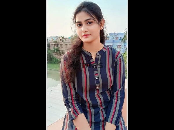 Call 9102120665❤️Low price call girl❤️% TRUSTED independent call girl ❤️SAFE& SECURE HIGH CLASS SARV