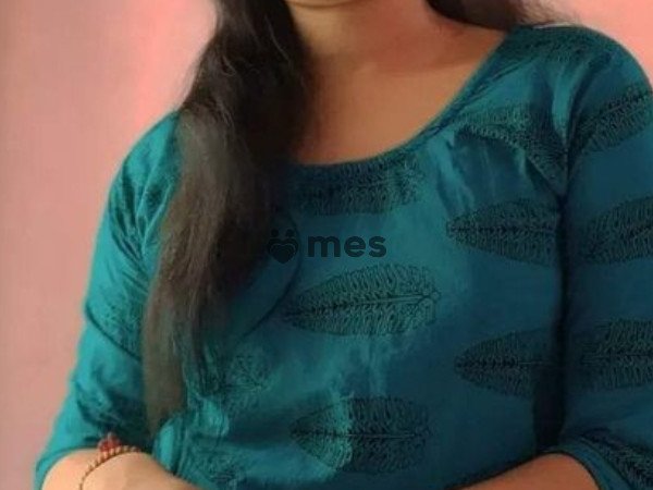 📞low price 🌹 home service hotel 💔💔 service Puri enjoy ke sath 🌹service 🌹rahegi 1 hours 🌹900 2