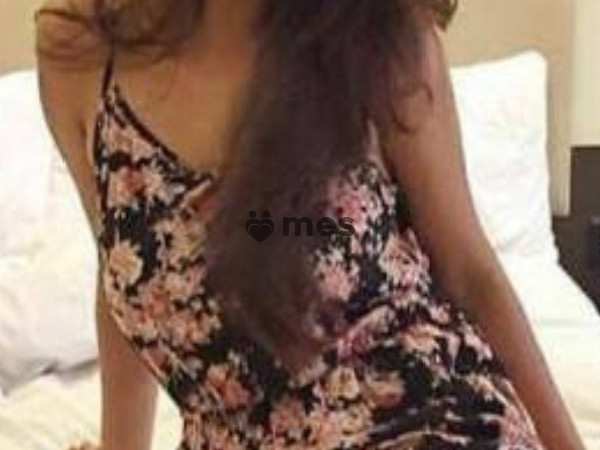 Low KajalPatel 1hr 1000 2hr 1500 3hr 2500 full night 4500 full enjoy