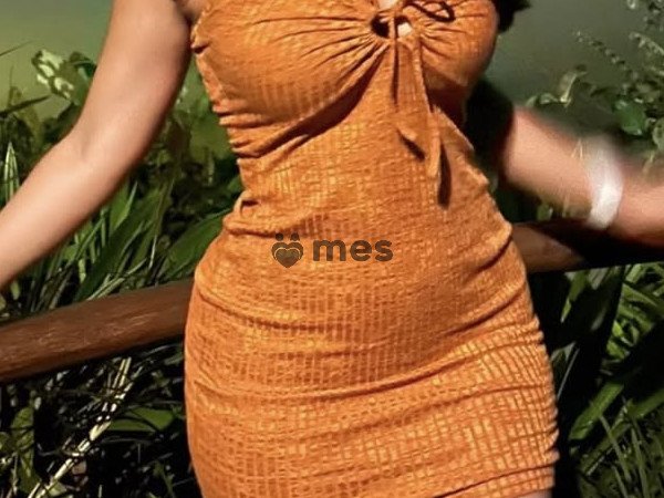 I Hot Sexy genuine call girl only for me online phone sex service 💦 👅 hot 🔥 type 💋 Sex available