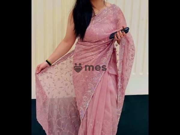 Call me ⭐𝗚𝗘𝗡𝗨𝗜𝗡𝗘💫 𝗦𝗘𝗥𝗩𝗜𝗖𝗘★ Unlimited 🌹short without 💦 condom sex rom💫 hotal 🌹safe