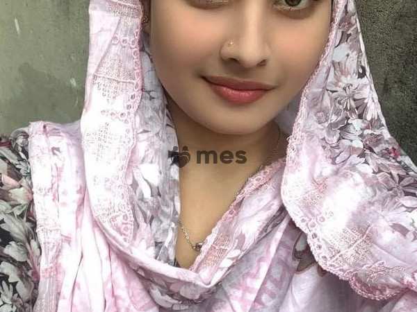 Best 🍒call 🌺girl in 💯 low 🍁 price ❤️‍🔥24 hour 🍒 service 🌿 available ⚫ full ⚡ enjoy 🌲 full 💐