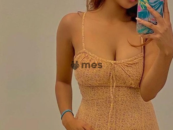 Muskan ji✔️1hr 1000 ♥️✔️❣️🌿✔️2hr 1500 ❣️3hr 2000 ✔️🌹🌿 muskan ji✔️Best low price 💸1hr 1000 ✅2hr 1