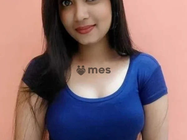 █▬█⓿▀█▀𝐈𝐍𝐃𝐄𝐏𝐄𝐍𝐃𝐄𝐍𝐓 𝐆𝐈𝐑𝐋 𝐕𝐈𝐏 𝐄𝐒𝐂𝐎𝐑𝐓 SERVICE ✅ ⭐⭐⭐CALL ME