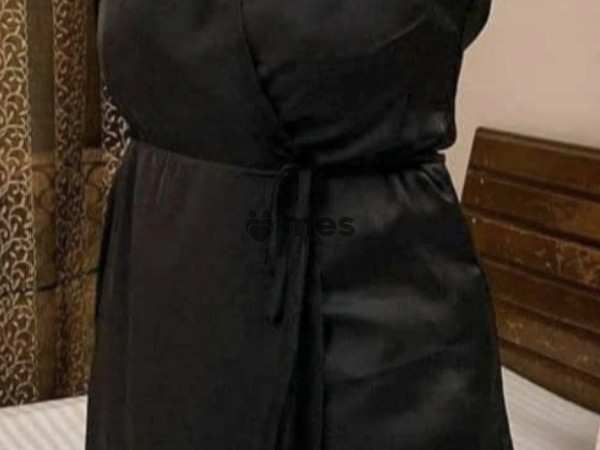 Low KajalPatel 1hr 1000 2hr 1500 3hr 2500 full night 4500 full enjoy