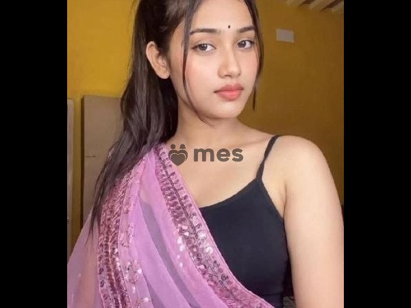 Low rate🌷high profile🌷 independ.ent &🌷VIP girl🪴Home 🌼service 🍎 hotel 🌺☘️service Low rate🌷hig