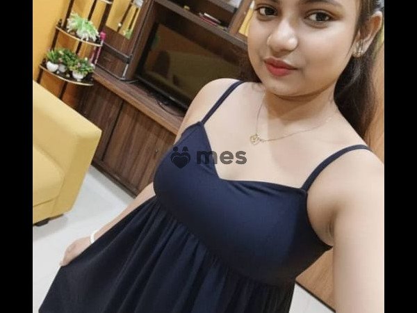 Nisha 💖1 hour 500💖 2 hour 1000 💖night 3500 100% 💖genuine low💖 price college 💖girl and bhabhi