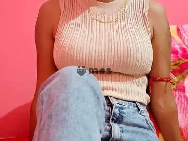 My self service Patna cash payment no agent room available all over area with video call service ava