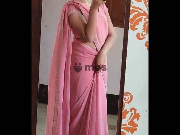 hour 1500🌷✅ 2 hour 2000 🌷✅ full night 4000 🌷✅ full enjoy hotel service home service any time avai