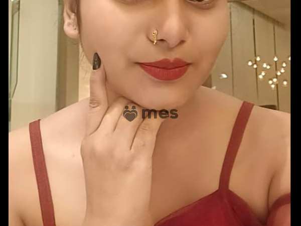 explore your desires with 18 year old riya in surat offering unforgettable experiences and sensual d