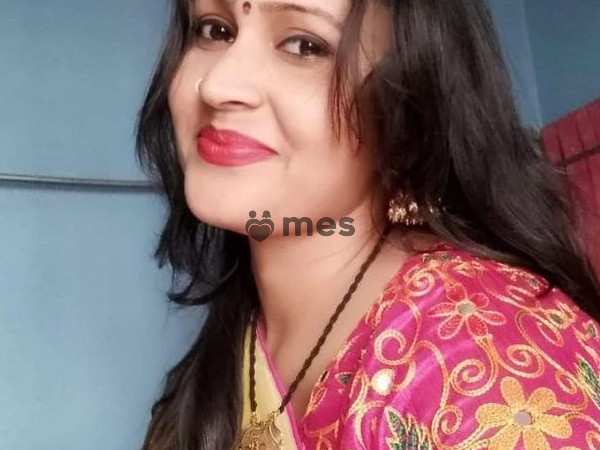 Private independent collage Going girls . ● – independent Models . ● – House Wife’s . ● – Private In