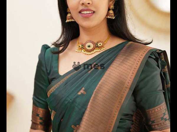 📞📞☎️Siya Sharma 🟢📲1h -1000 ♥️🟢2h -1500 ♥️🟢3h -2000 ♥️🟢full night -3500 ♥️🟢full enjoy ♥️🟢low