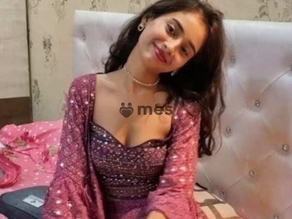 ♥⁠╣⁠[⁠-PIHU -⁠]⁠╠⁠♥🌺🌹𝟭𝐇𝐑 𝟵𝟬𝟬 🌹𝟮𝐇𝐑 𝟭𝟱𝟬𝟬 🌹𝟯𝐇𝐑 𝟮𝟬𝟬𝟬 🌹FU𝐋𝐋 𝐍𝐈𝐆𝐇𝐓 🌹🌿300