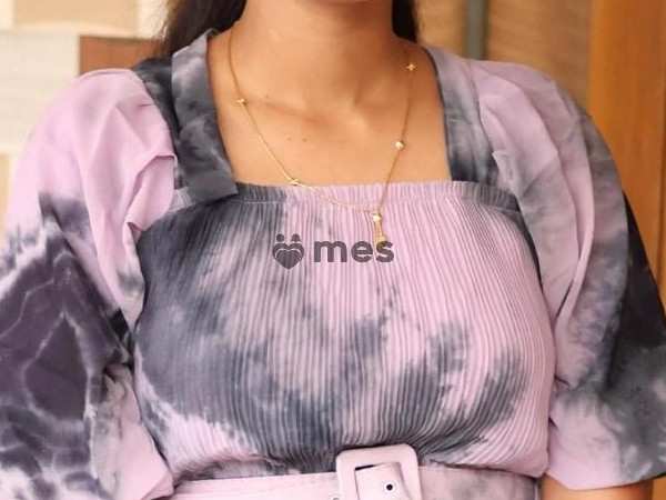 🌹 welcome to service🫦1 hour 1200🫦2 🌹hour 2400 🌹3 hour 3000 🌹4 hour 4000🌹Full f Night 🌄4300 F