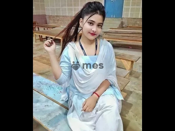 Low price hot and sexy girls escort service