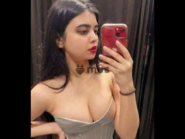 Rani patel 🌺🌹𝟭𝐇𝐑 𝟵𝟬𝟬 🌹𝟮𝐇𝐑 𝟭𝟱𝟬𝟬 🌹𝟯𝐇𝐑 𝟮𝟬𝟬𝟬 🌹FU𝐋𝐋 𝐍𝐈𝐆𝐇𝐓 🌹🌿𝟰𝟬𝟬𝟬 🌹