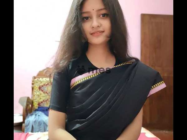 Private independent collage Going girls . ● – independent Models . ● – House Wife’s . ● – Private In