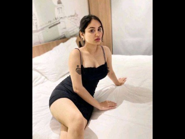 {100% genuine call girls}  {1 hours🌹Rs 1500} {2 hours 🌹Rs 2500} {3 hours 🌹 Rs 3000} {Full night