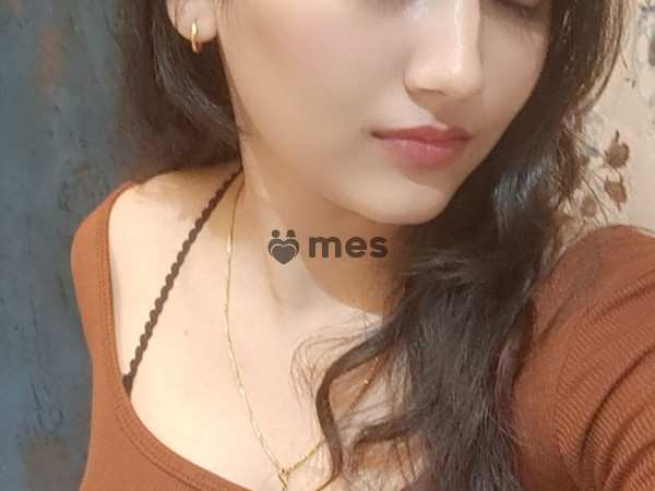 LOW PRICE 💯 CALL ME ❤️24HR AVAILABLE ✨ ANYTIME AVAILABLE 💃100% GENUINE SERVICE 🍌