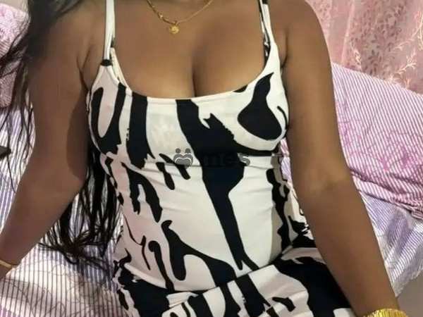 Riya Sharma 🌹Best Low price 💸1hr 1000 ✅2hr 1500💸3hr 2000💸full day 3000💸Full night 🌉 3500 🥀 An